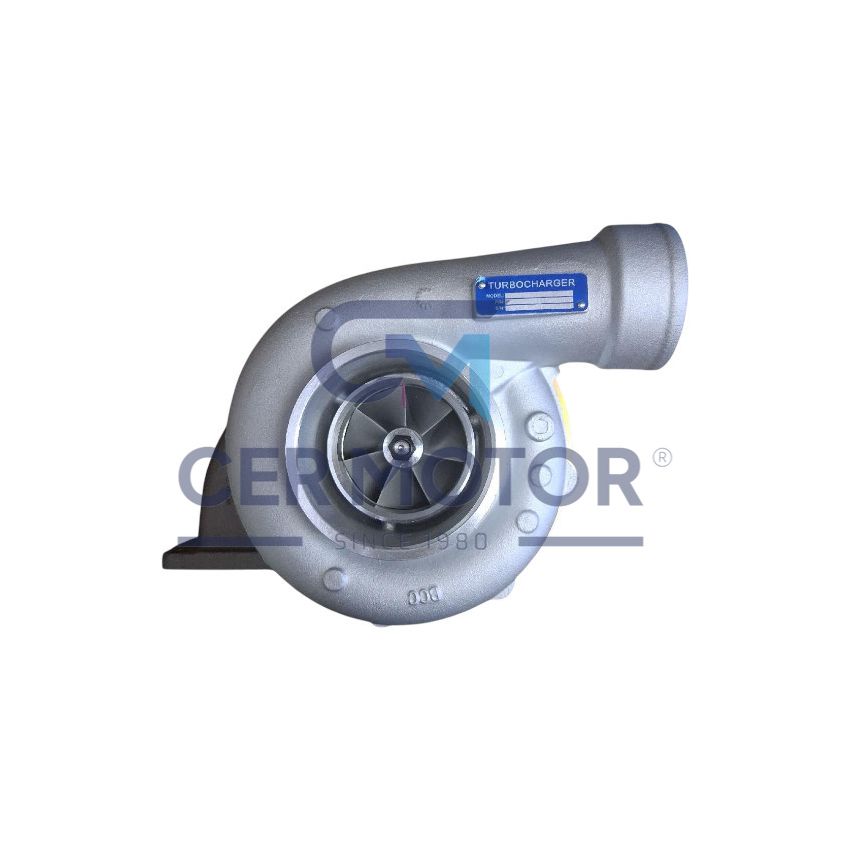 TURBOSPRĘŻARKA CER 60769 CUMMINS M11 95-
