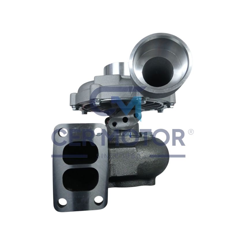 TURBOSPRĘŻARKA CER 60776 LIEBHERR D924 96-