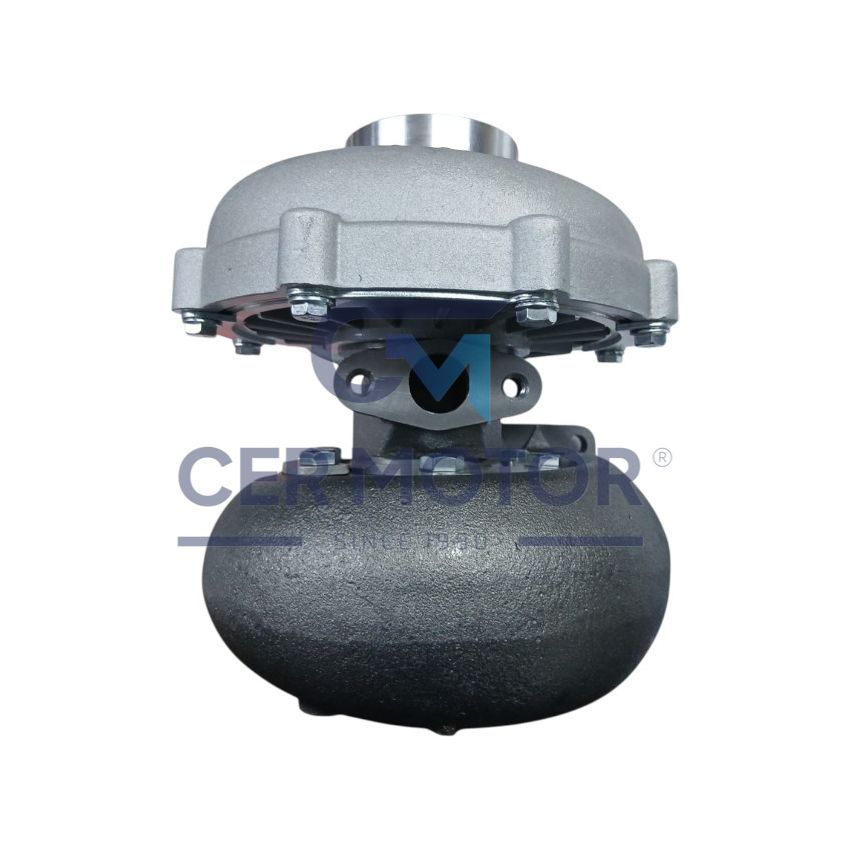 TURBOSPRĘŻARKA CER 60776 LIEBHERR D924 96-