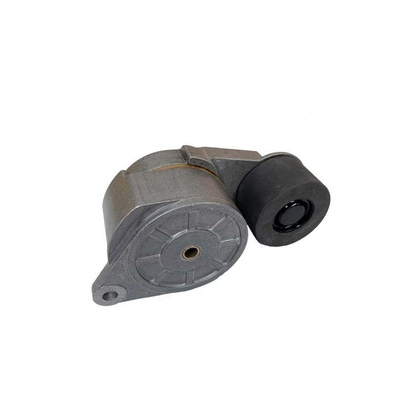 NAPINACZ PASKA KR 4074 CUMMINS L10 -