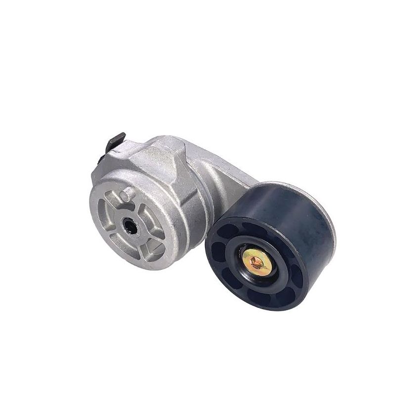 NAPINACZ PASKA KR 4075 CUMMINS M11 -