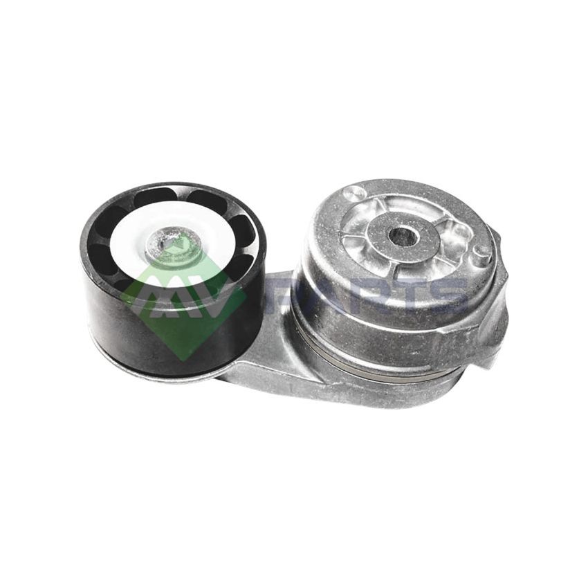 NAPINACZ PASKA MV PARTS 220-1209 CATERPILLAR C7 -
