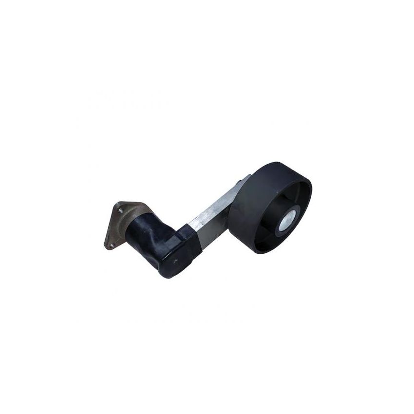 NAPINACZ PASKA KR 4077 CUMMINS K19 -