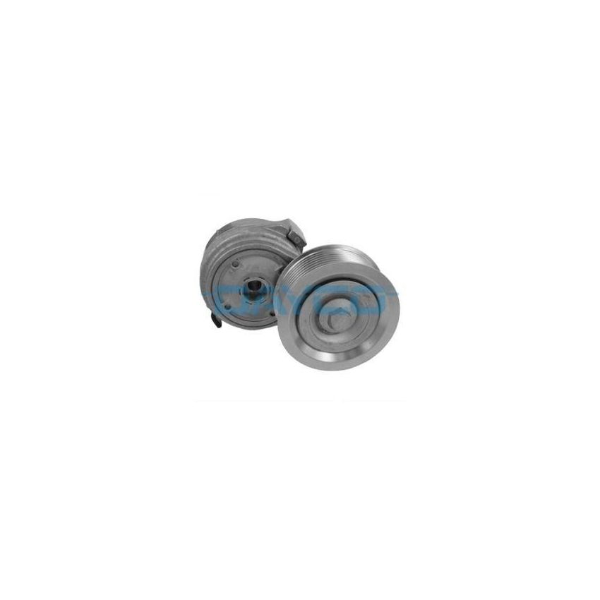 NAPINACZ PASKA DAYCO APV1096 MERCEDES OM457 02-