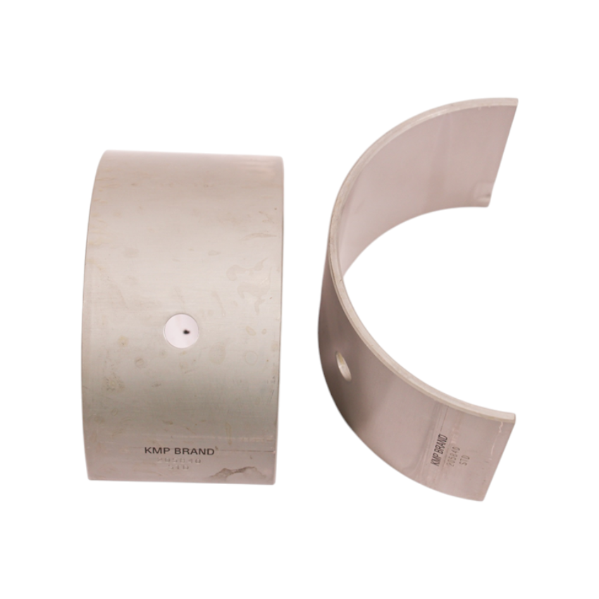 PANEWKI KORBOWODOWE MV PARTS 205840 STD CUMMINS K19   