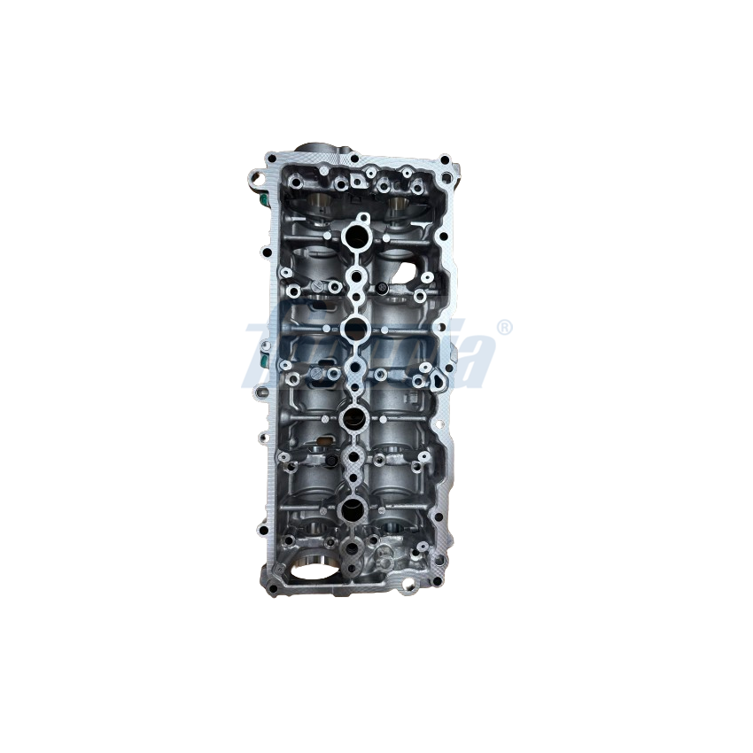POKRYWA ZAWORÓW FRECCIA CM052442 PSA 1.5HDI 18-