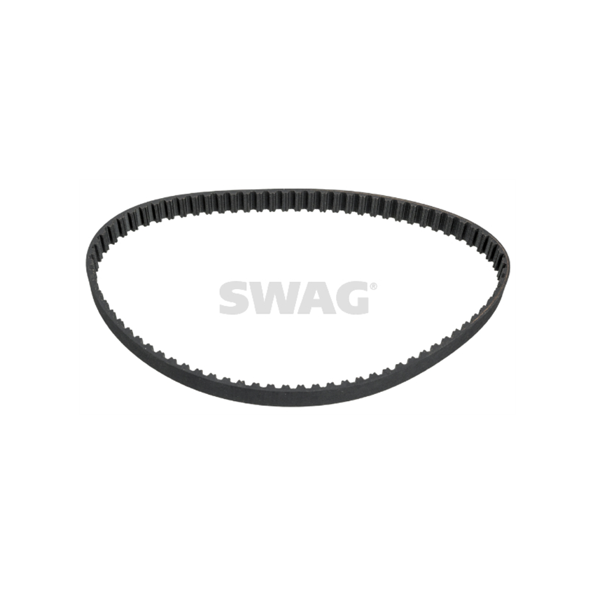 PASEK ROZRZĄDU SWAG 30020019 VW 2.4D0 89-96