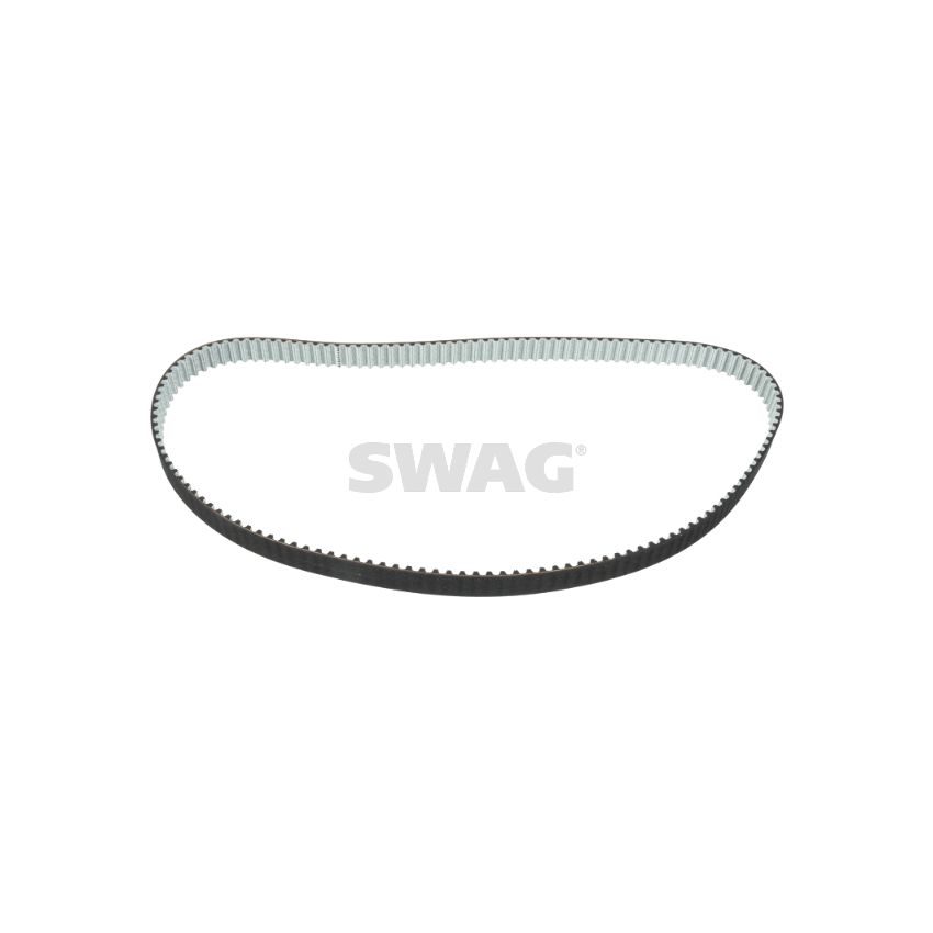 PASEK ROZRZĄDU SWAG 62939100 PSA 1.4D 09-