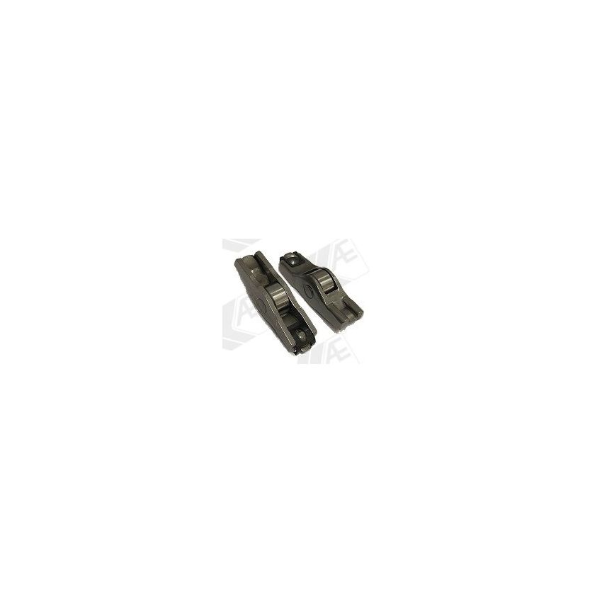 DŹWIGIENKA ZAWOROWA AE FOL309 HYUNDAI 2.0-2.2CRDI 09-