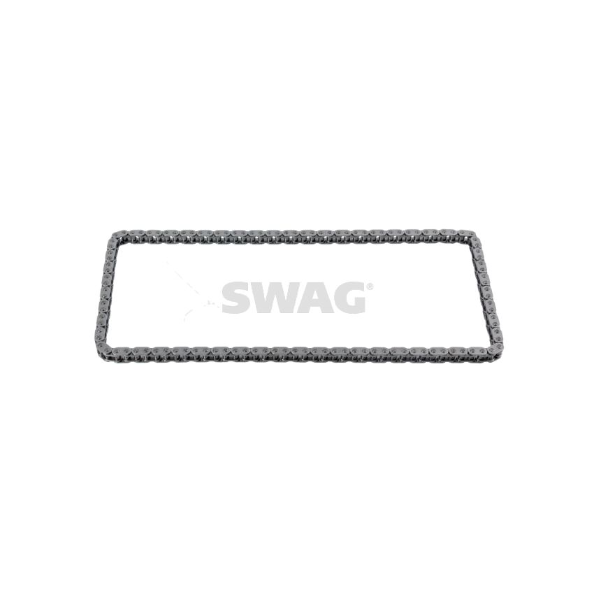 ŁAŃCUCH ROZRZĄDU SWAG 33101782 JEEP 3.0 11-