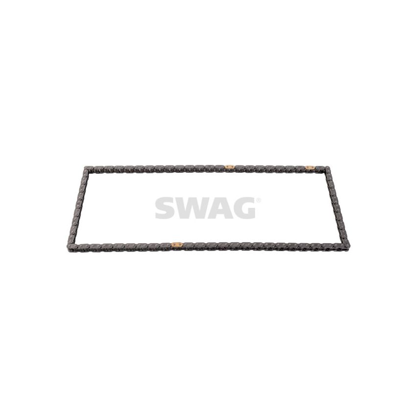 ŁAŃCUCH ROZRZĄDU SWAG 33105715 TOYOTA 1.6-1.8 07-18
