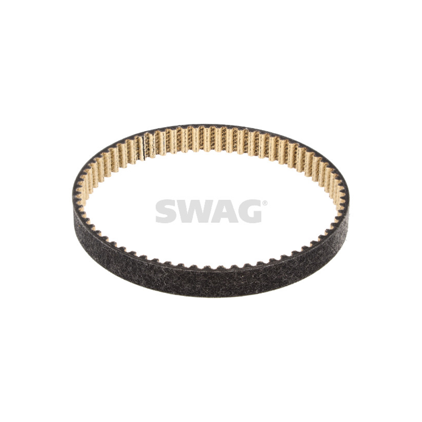 PASEK ROZRZĄDU SWAG 33110483 VW 2.0 15-22