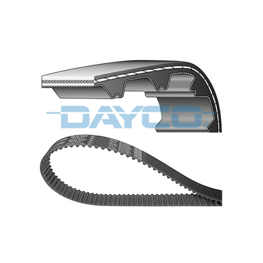 PASEK ROZRZĄDU DAYCO 941053 PSA 1.4D 01-