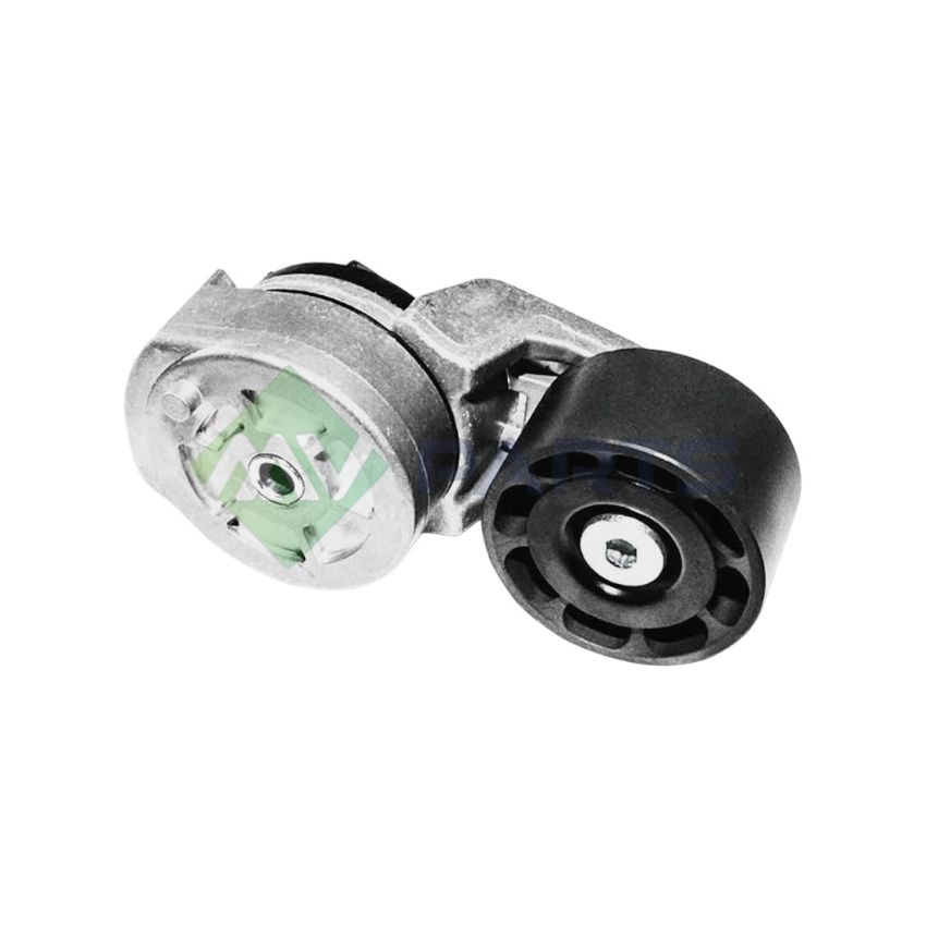 NAPINACZ PASKA MV PARTS 190-0642 SCANIA DC11 96-08