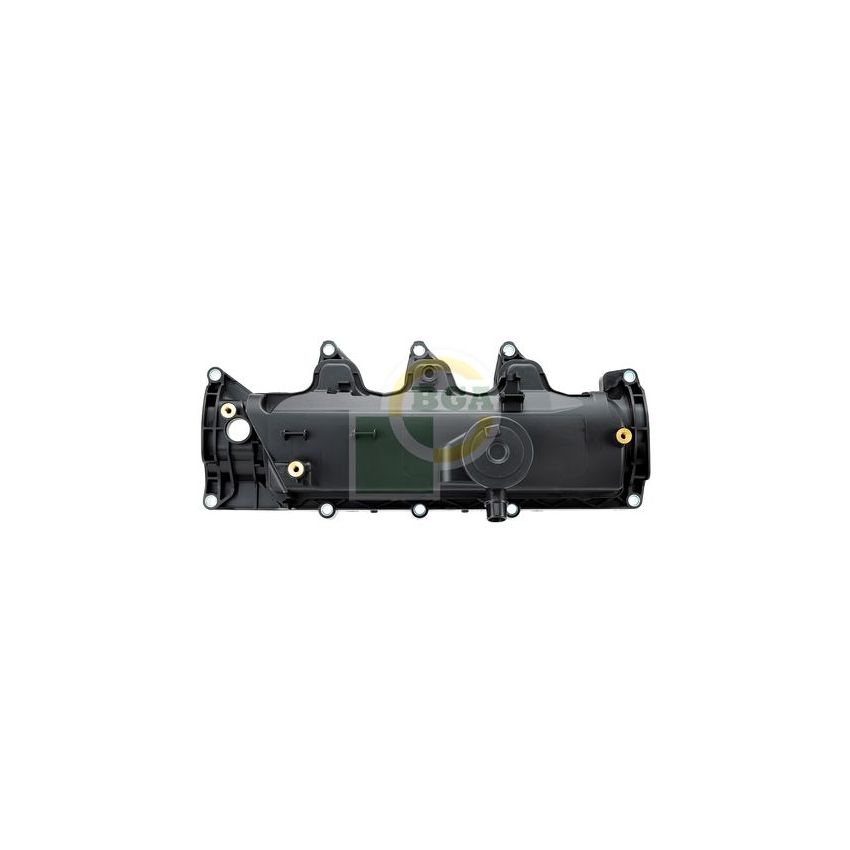 POKRYWA ZAWORÓW BGA RC73005 RENAULT 1.5DCI 05-
