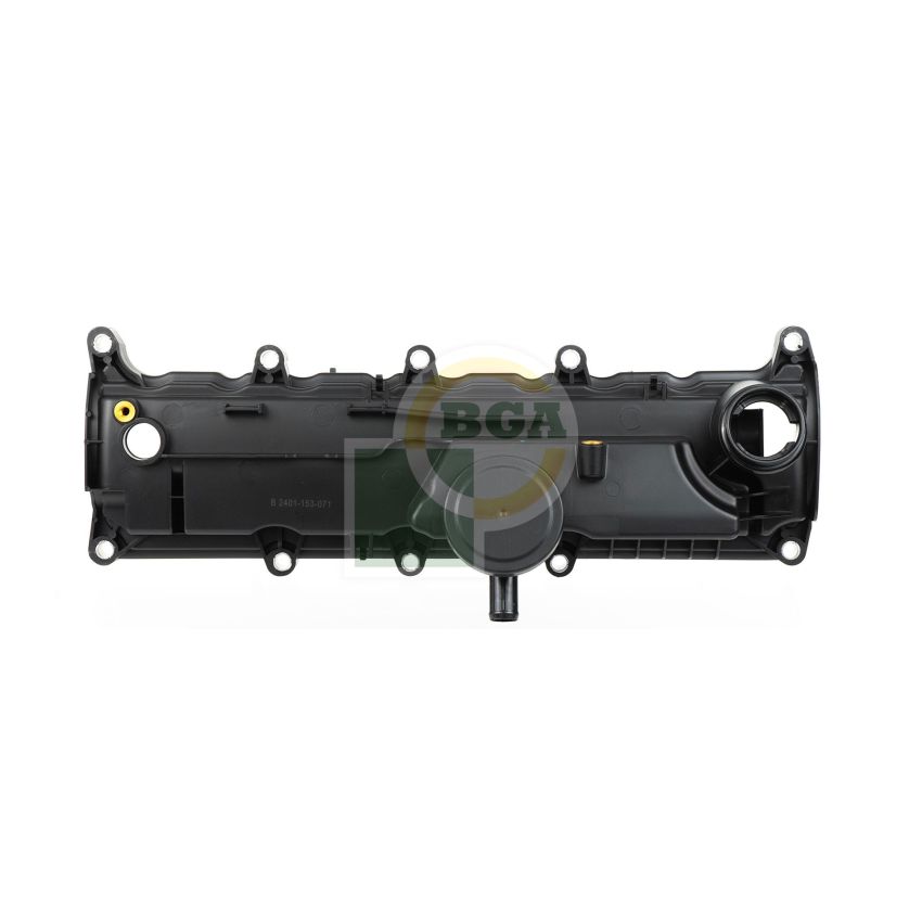POKRYWA ZAWORÓW BGA RC73003 RENAULT 1.5DCI 02-