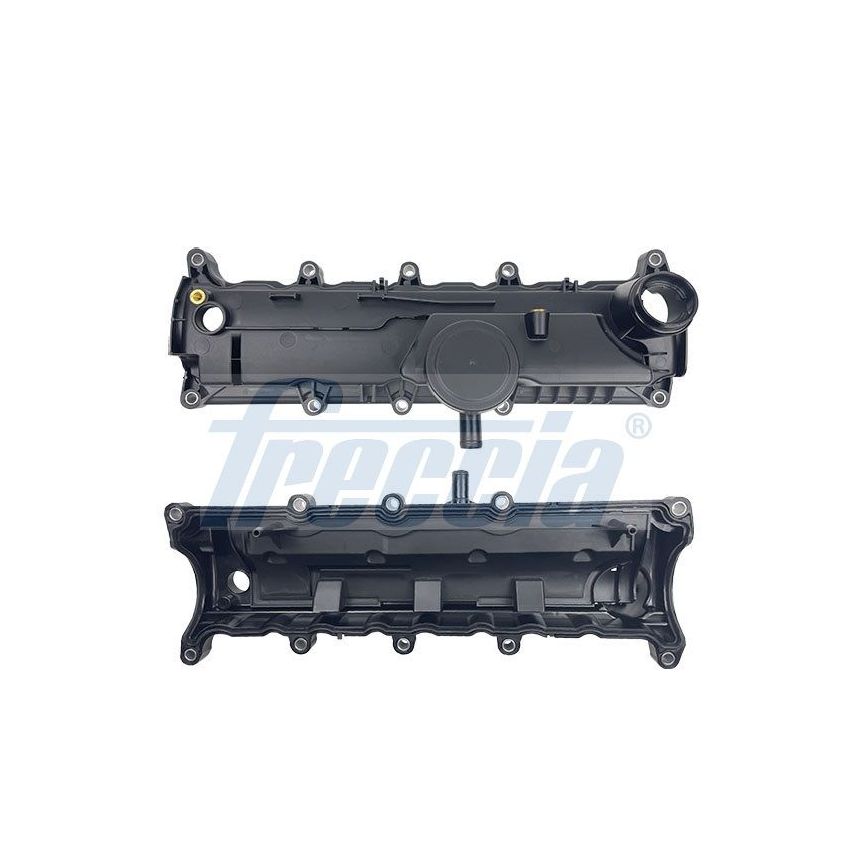 POKRYWA ZAWORÓW FRECCIA VC211023 RENAULT 1.5DCI 02-