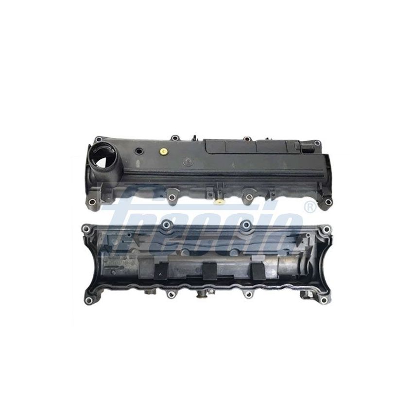 POKRYWA ZAWORÓW FRECCIA VC211024 RENAULT 1.5DCI 01-