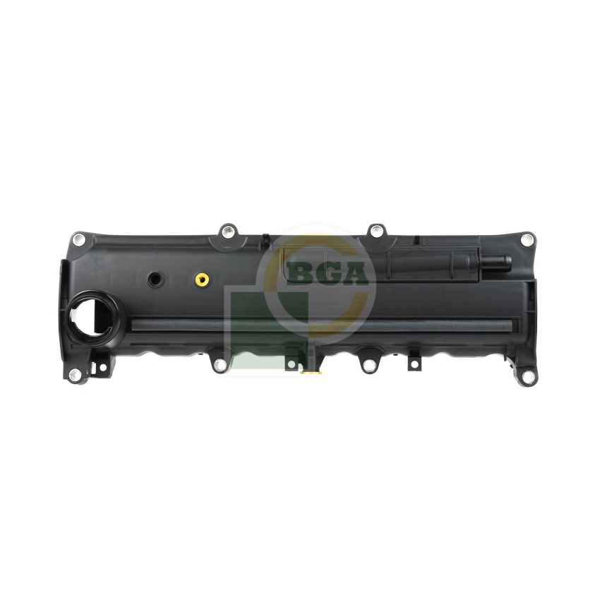 POKRYWA ZAWORÓW BGA RC73001 RENAULT 1.5DCI 01-