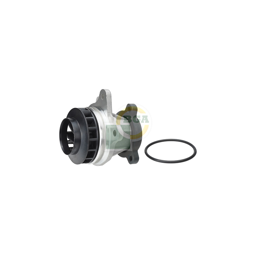 POMPA WODY BGA CP7313 RENAULT 1.7-1.8DCI 18-