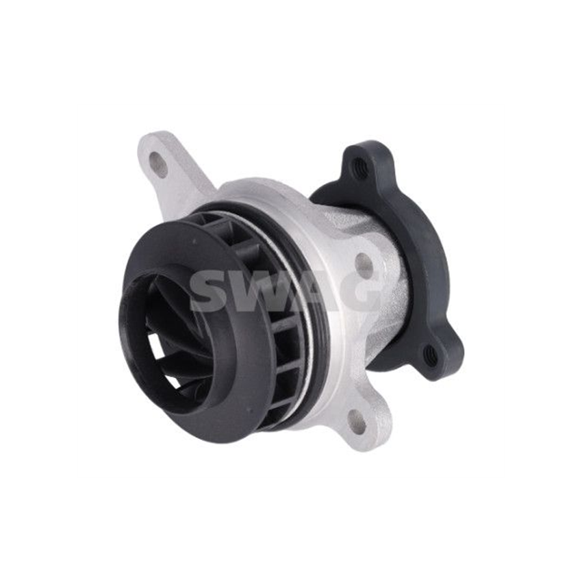 POMPA WODY SWAG 33109216 RENAULT 1.7-1.8DCI 18-
