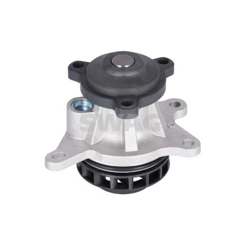 POMPA WODY SWAG 33109216 RENAULT 1.7-1.8DCI 18-