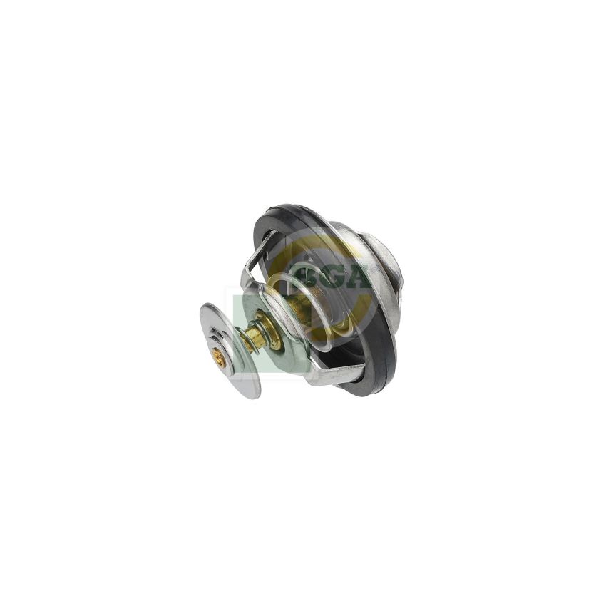 TERMOSTAT BGA CT0120 VW 1.6-2.0TDI 10-