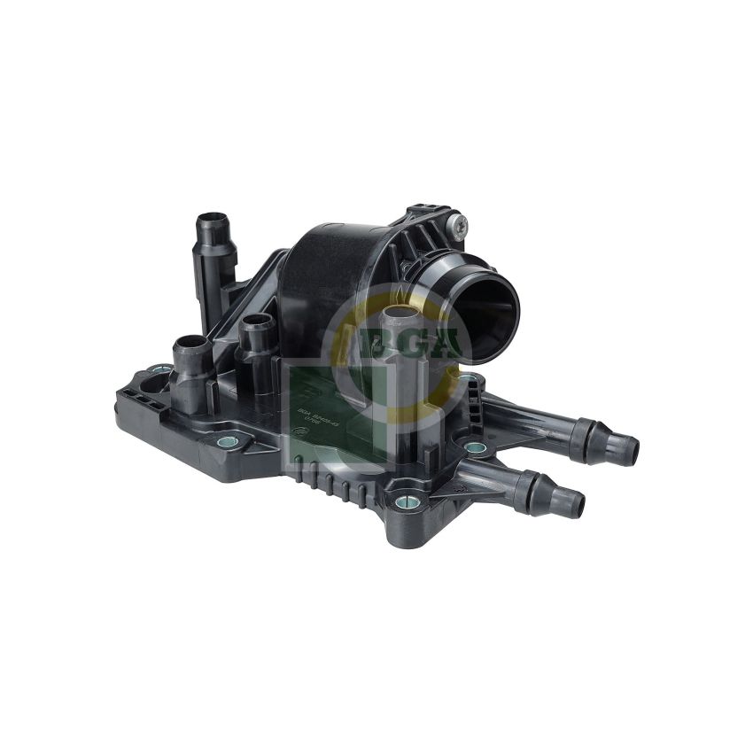 TERMOSTAT BGA CT0940 BMW 3.0 15-