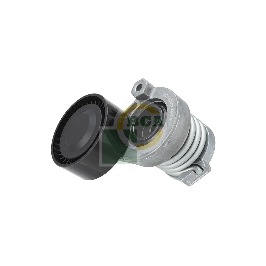NAPINACZ PASKA BGA DC5609 RENAULT 1.5DCI 09-