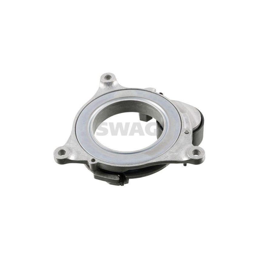 NAPINACZ PASKA SWAG 20949527 BMW 1.5-3.0 14-23