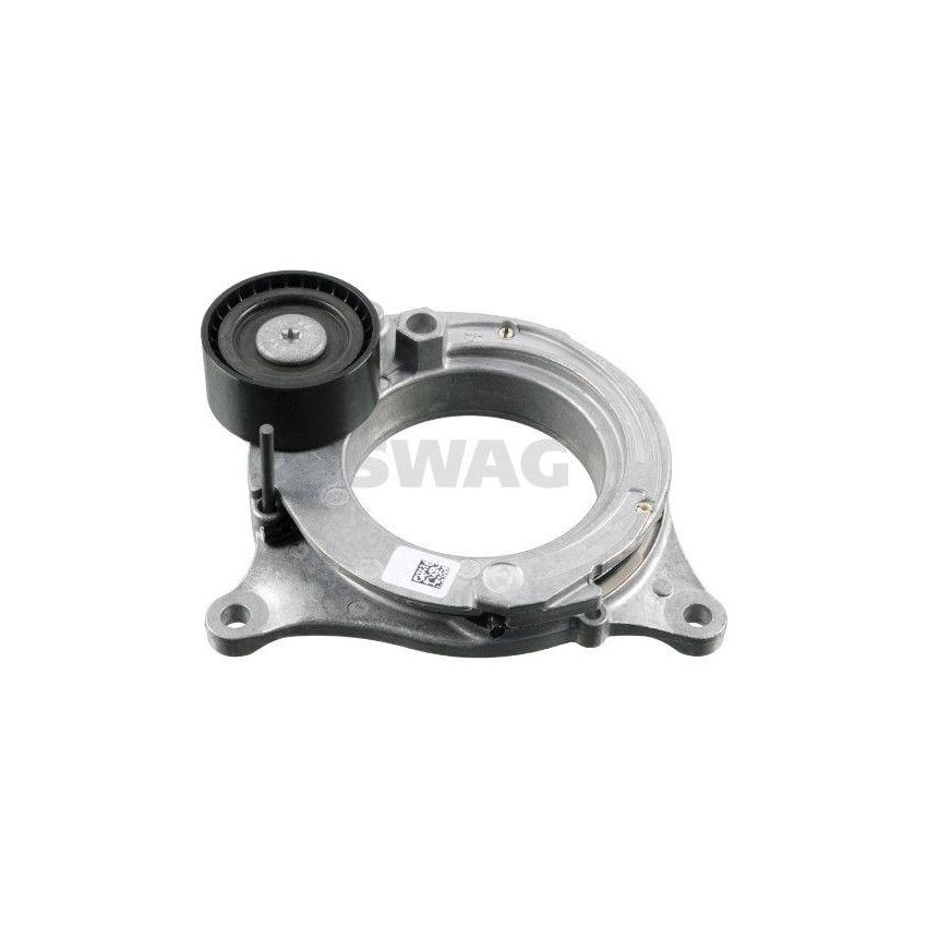 NAPINACZ PASKA SWAG 20949527 BMW 1.5-3.0 14-23