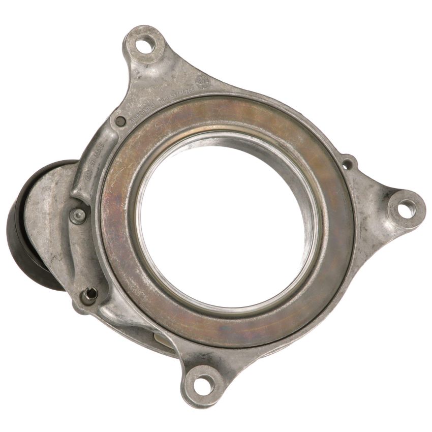 NAPINACZ PASKA GATES T39434 BMW 1.5-3.0 14-23