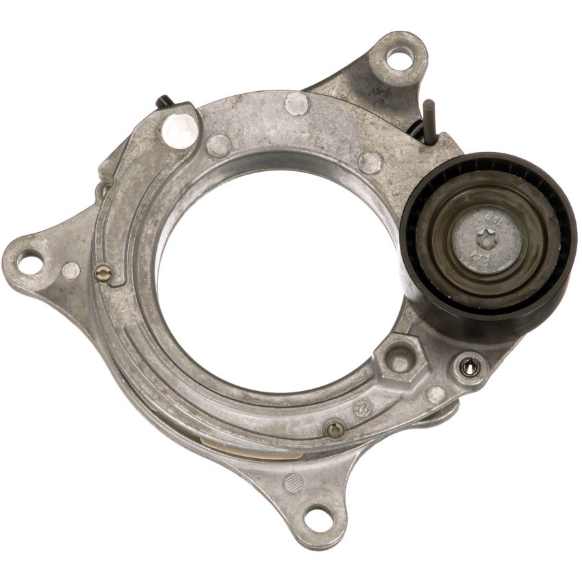 NAPINACZ PASKA GATES T39434 BMW 1.5-3.0 14-23