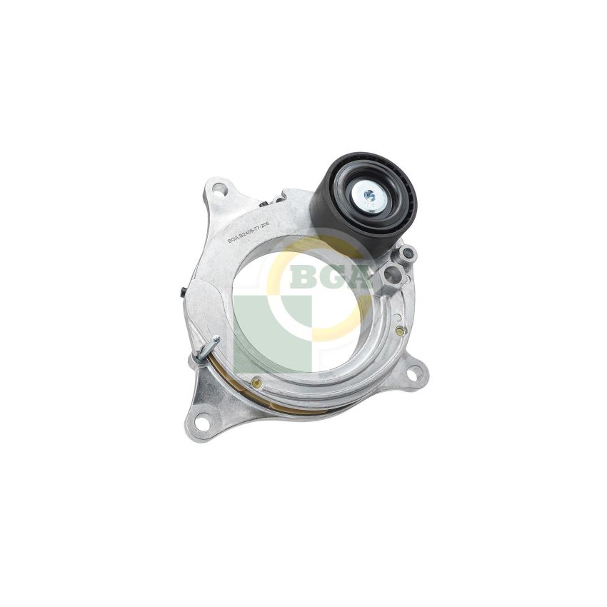 NAPINACZ PASKA BGA DC09000 BMW 1.5-3.0 14-23