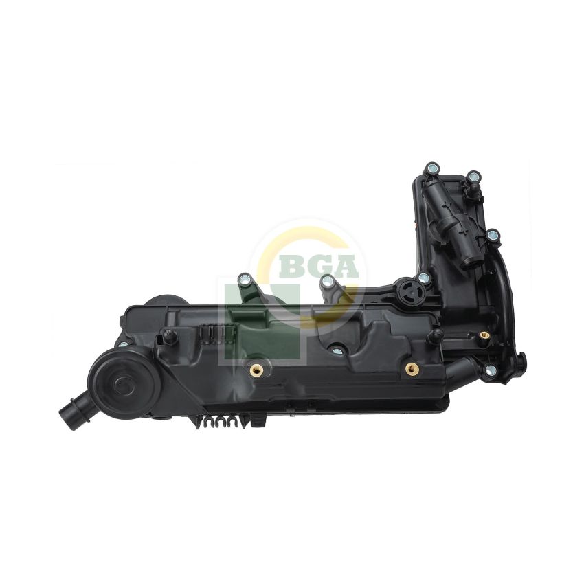 POKRYWA ZAWORÓW BGA RC4225 ROVER 2.2TD 06-