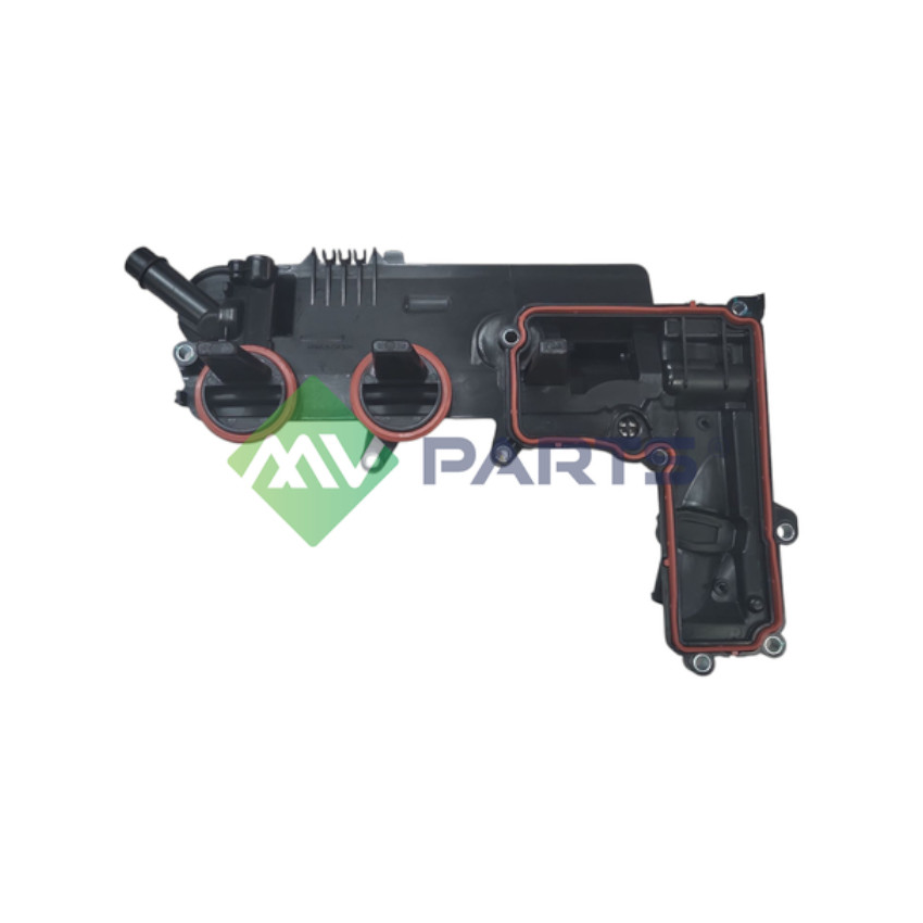 POKRYWA ZAWORÓW MV PARTS K7332 ROVER 2.2TD 06-