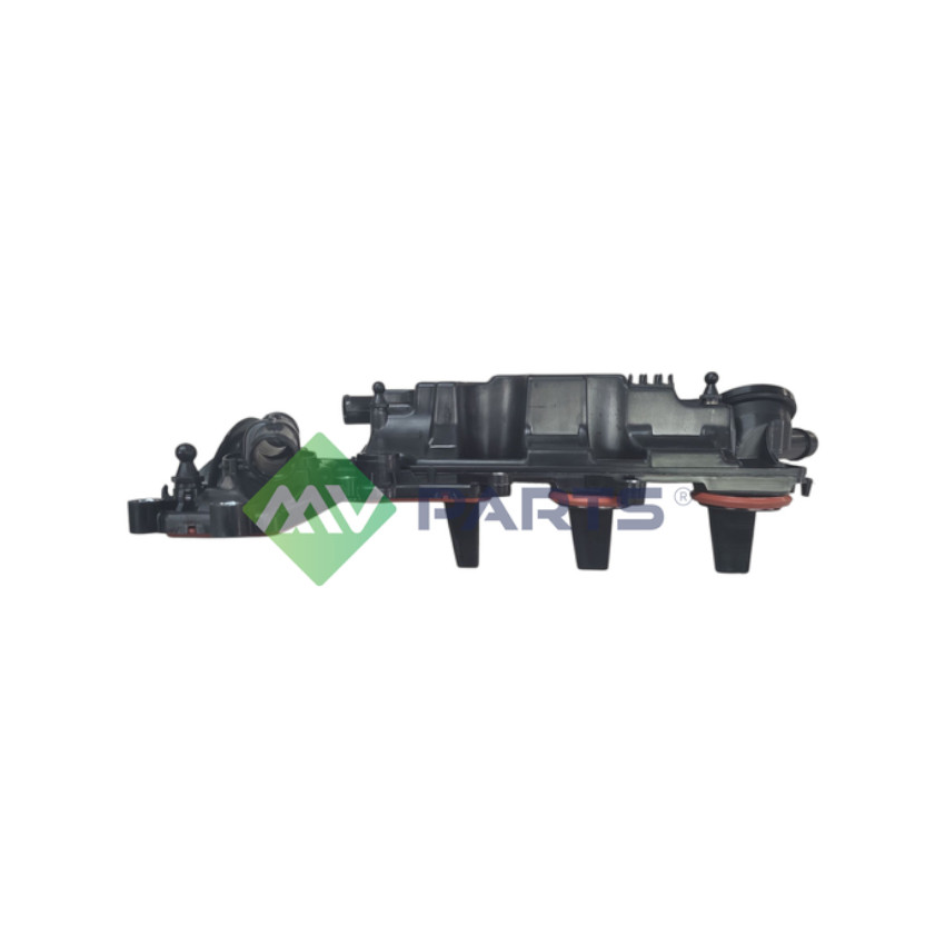 POKRYWA ZAWORÓW MV PARTS K7332 ROVER 2.2TD 06-
