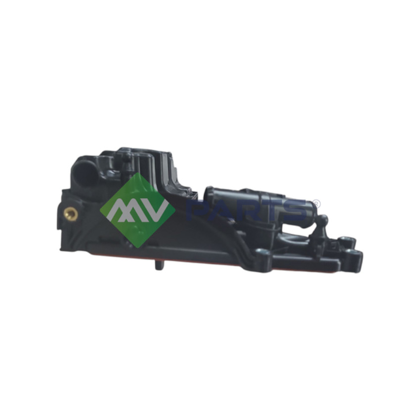POKRYWA ZAWORÓW MV PARTS K7332 ROVER 2.2TD 06-