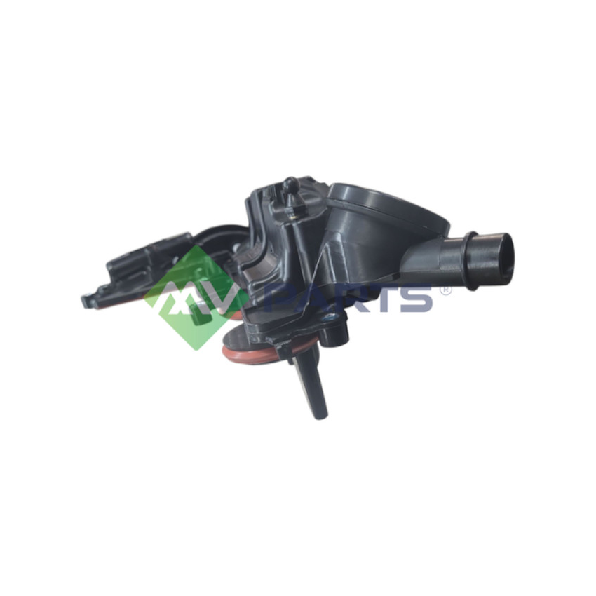 POKRYWA ZAWORÓW MV PARTS K7332 ROVER 2.2TD 06-