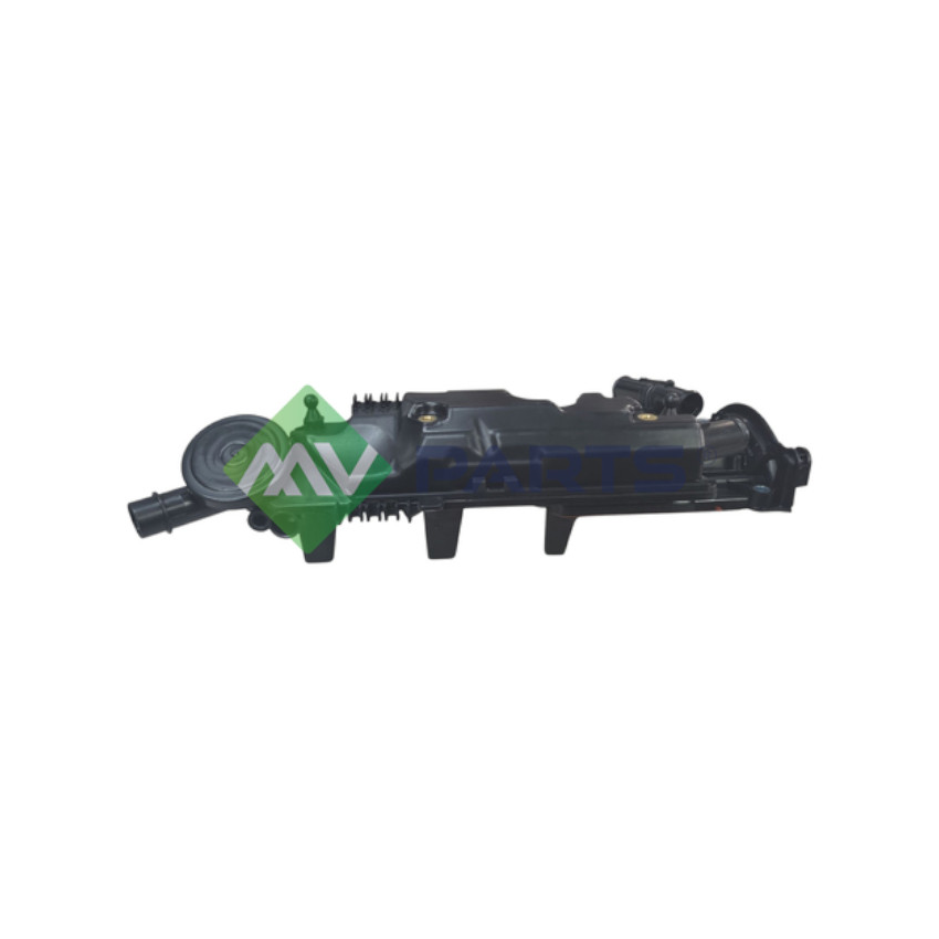 POKRYWA ZAWORÓW MV PARTS K7332 ROVER 2.2TD 06-