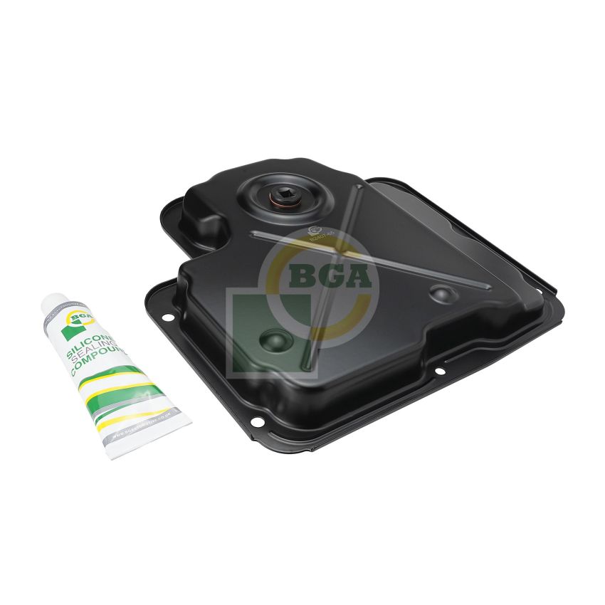 MISKA OLEJOWA BGA SP1421 PSA 1.5-1.6HDI 16-