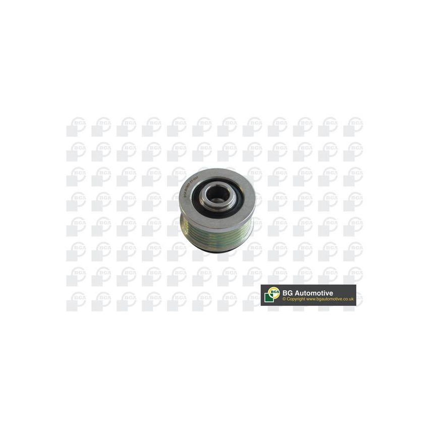 SPRZĘGŁO KIERUNKOWE BGA DC1412.PSA 1.2-2.2 98-