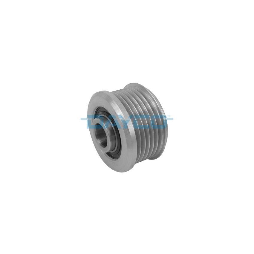 SPRZĘGŁO KIERUNKOWE DAYCO ALP2423.PSA 1.2-2.2 98-