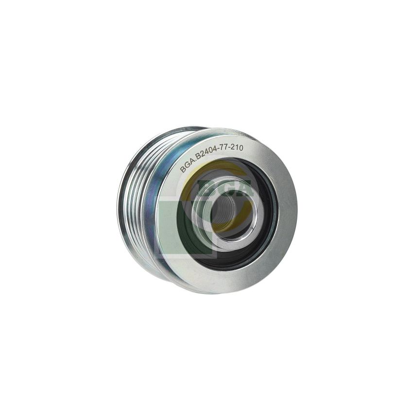 SPRZĘGŁO KIERUNKOWE BGA DC2717 HYUNDAI 1.5-1.7 05-19