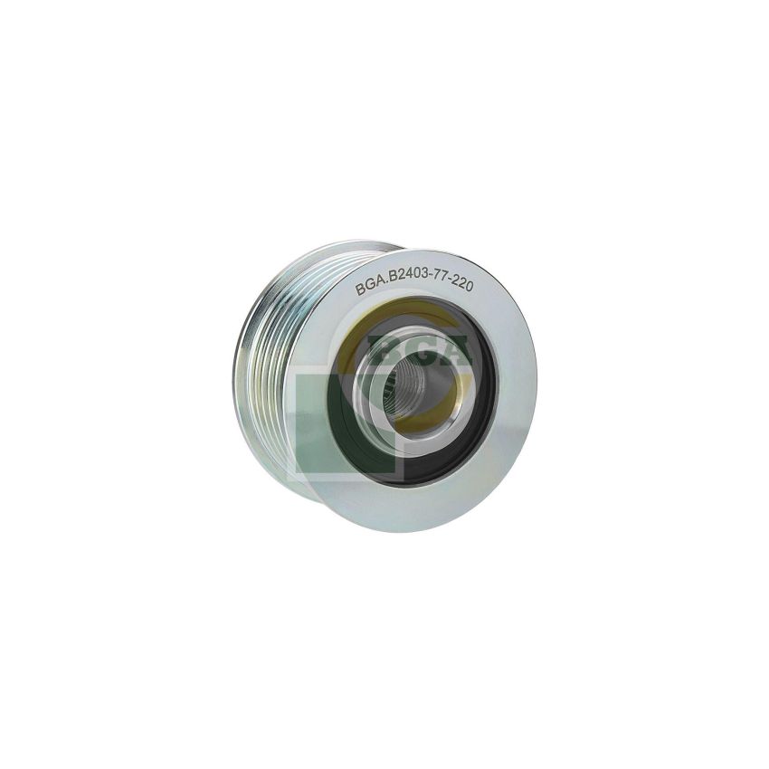 SPRZĘGŁO KIERUNKOWE BGA DC2720 HYUNDAI 2.0-2.4 09-19