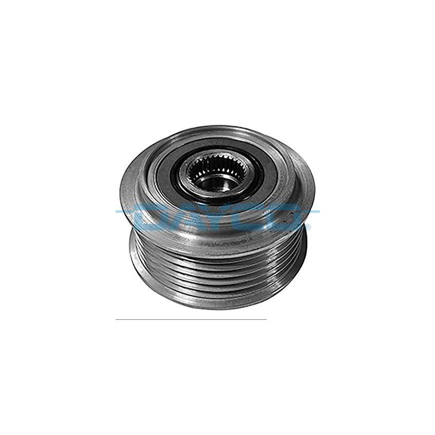 SPRZĘGŁO KIERUNKOWE DAYCO ALP2485. TOYOTA 1.4 04-14