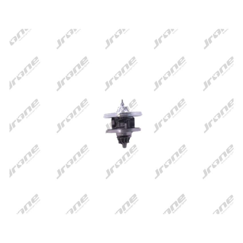 KORAS JRONE T1016F PSA 1.6HDI 06-