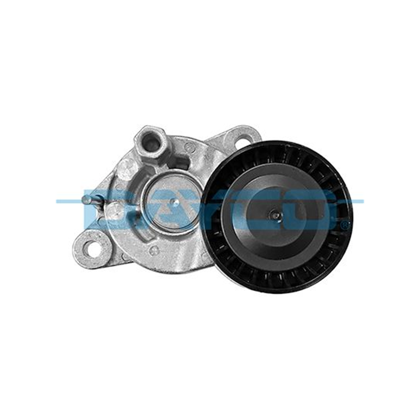NAPINACZ PASKA DAYCO APV4439 PSA 1.5 17-22
