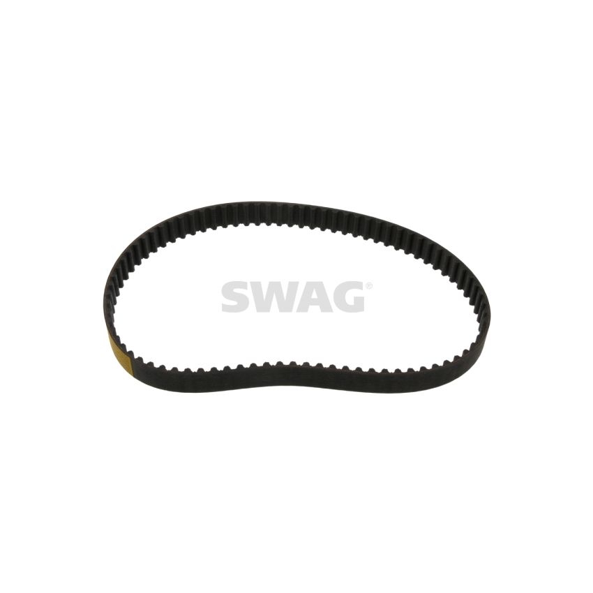 PASEK ROZRZĄDU SWAG 30943483 VW 2.7-3.0D 04-