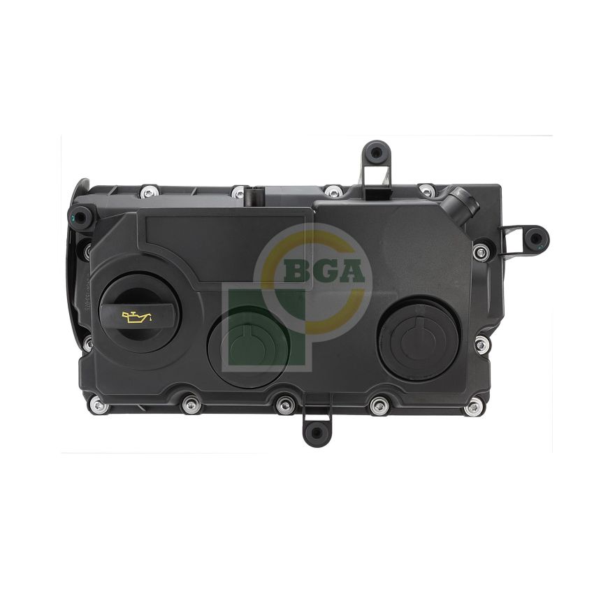 POKRYWA ZAWORÓW BGA RC96004 VW 1.9-2.0TDI 01-